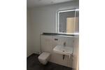 Erdgeschoßwohnung Feichten an der Alz - 1 Zimmer, 47 m&sup2;, 703&euro; | Angebot:24811401