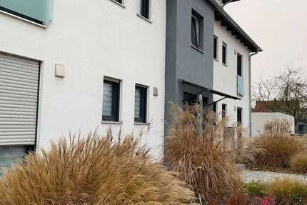 Wohnung zum Mieten in Ingolstadt 1.188 € 88.5 m² 3 zimmer