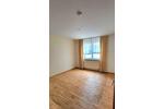 Erdgeschoßwohnung Nienburg (Weser) - 3 Zimmer, 84 m&sup2;, 785&euro; | Angebot:26359991