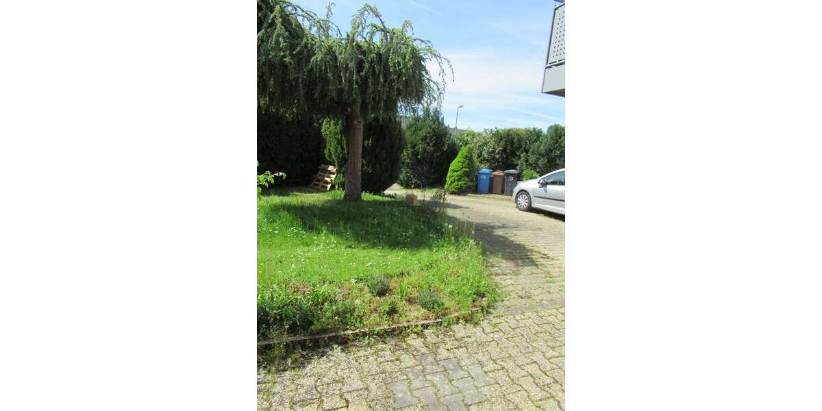 Etagenwohnung Limburg - 3 Zimmer, 85 m&sup2;, 890&euro; | Angebot:27277931