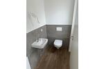 Maisonettenwohnung Saarlouis - 2 Zimmer, 70 m&sup2;, 1.020&euro; | Angebot:26619286