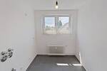 Etagenwohnung Celle Westercelle - 2 Zimmer, 59 m&sup2;, 550&euro; | Angebot:26833895