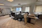Gewerbeobjekt Moers - 250&euro; | Angebot:25360823