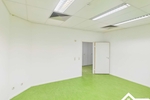 Flexible Bürofläche mit 6 Zimmern – ideal für Dienstleister, IT oder Beratung - Gewerbeobjekt Magdeburg Ottersleben | Angebot:25717451