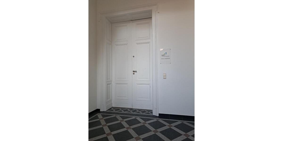 Gewerbeobjekt Mühlhausen (Thüringen) - 1.890&euro; | Angebot:25106107