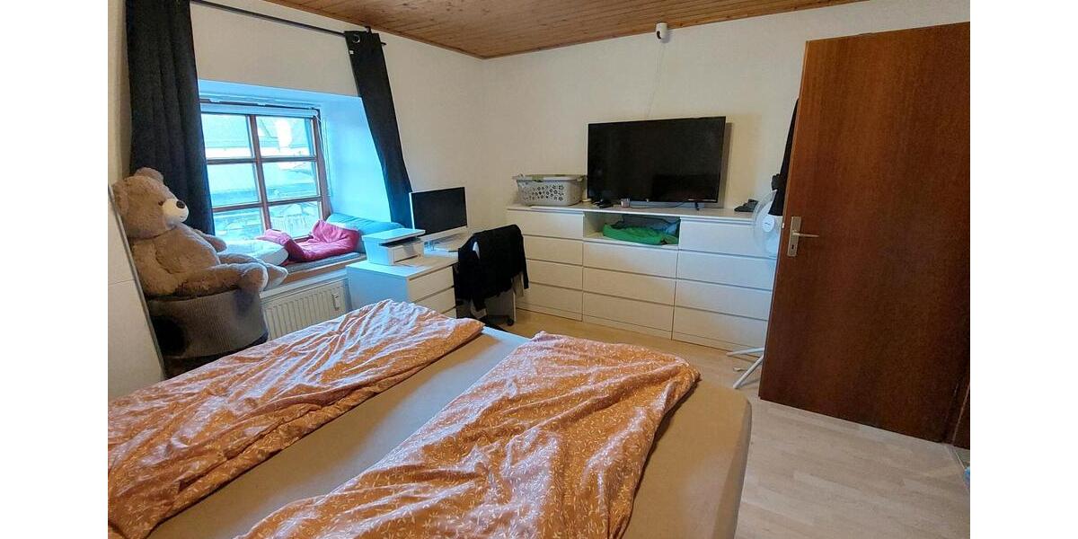 schöne 3 Zimmer Wohnung zu vermieten 3 zimmer