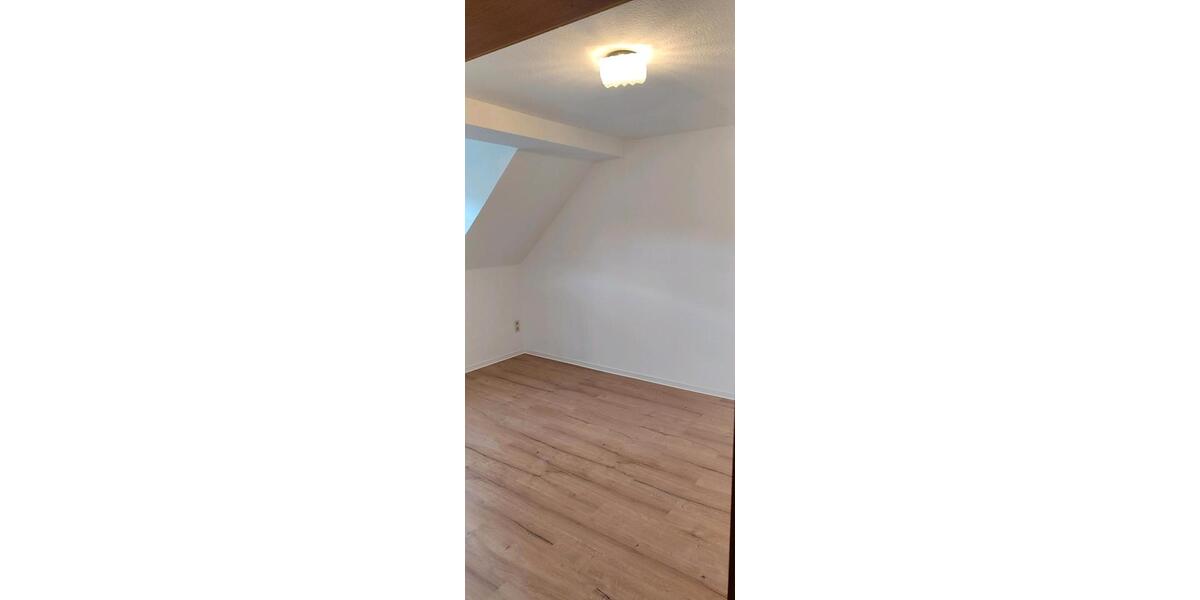Etagenwohnung Mülheim-Kärlich Kärlich - 4 Zimmer, 70 m&sup2;, 800&euro; | Angebot:25053905