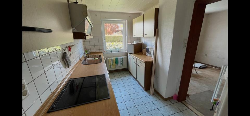 Einfamilienhaus Wittingen - 3 Zimmer, 107 m&sup2;, 870&euro; | Angebot:26127098