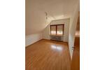 Dachgeschoßwohnung Wittlich - 5 Zimmer, 84 m&sup2;, 700&euro; | Angebot:26567143