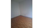 Erdgeschoßwohnung Glauchau - 2 Zimmer, 37 m&sup2;, 220&euro; | Angebot:26467383