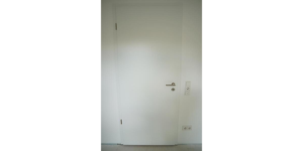 Erdgeschoßwohnung Ilsenburg (Harz) - 2 Zimmer, 66 m&sup2;, 822&euro; | Angebot:26021391