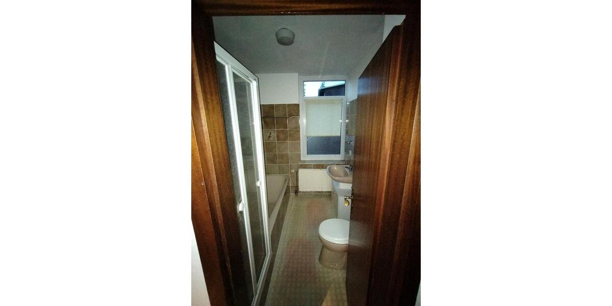 Hochparterre Göttingen Oststadt - 2 Zimmer, 57 m&sup2;, 590&euro; | Angebot:26282934