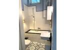Wohnen auf Zeit Baden-Baden Baden - 1.5 Zimmer, 47 m&sup2;, 1.250&euro; | Angebot:25381713