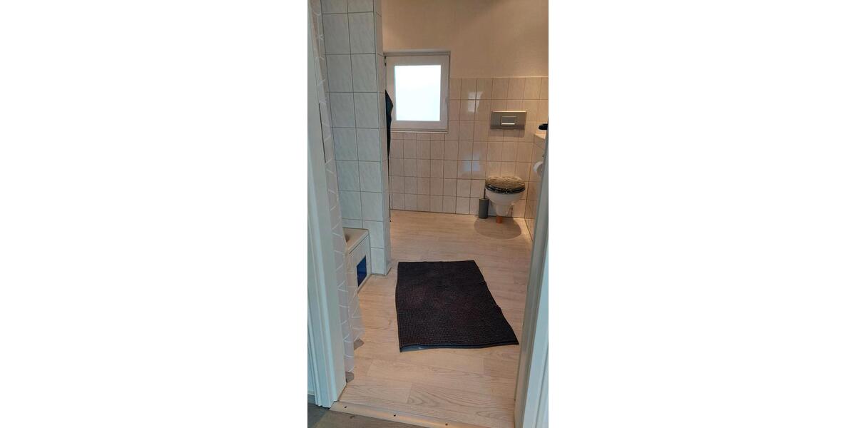 Loft - Studio - Atelier Albersdorf - 1 Zimmer, 85 m&sup2;, 760&euro; | Angebot:26702165