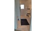 Loft - Studio - Atelier Albersdorf - 1 Zimmer, 85 m&sup2;, 760&euro; | Angebot:26702165