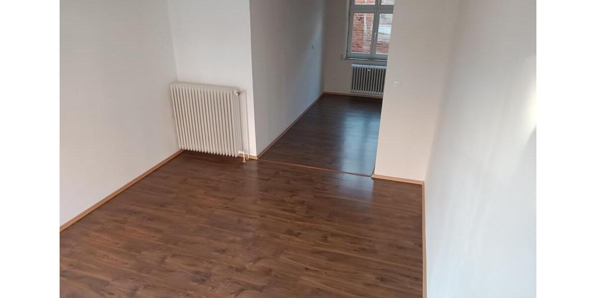Gewerbeobjekt Duderstadt - 350&euro; | Angebot:26002987