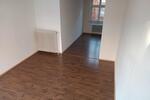 Gewerbeobjekt Duderstadt - 350&euro; | Angebot:26002987