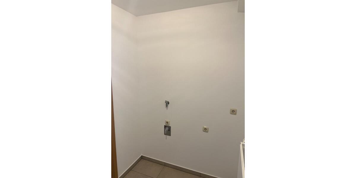 Erdgeschoßwohnung Meinhard - 2 Zimmer, 75 m&sup2;, 690&euro; | Angebot:25841080