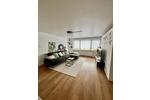 Etagenwohnung Burgkunstadt - 3 Zimmer, 100 m&sup2;, 700&euro; | Angebot:26506514