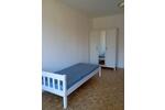 Etagenwohnung Hamburg Hamburg-Mitte - 1 Zimmer, 37 m&sup2;, 900&euro; | Angebot:26705244