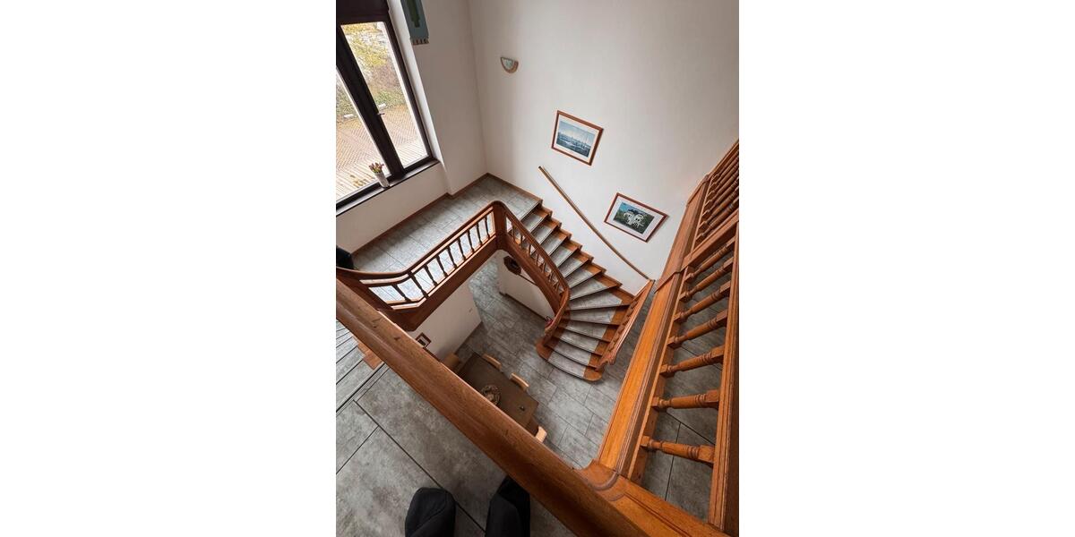 Gewerbeobjekt Magdeburg Leipziger Straße - 450&euro; | Angebot:26226511