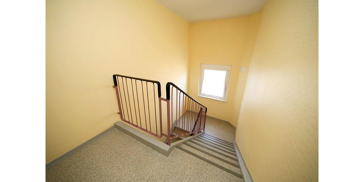 Etagenwohnung Eisleben (Lutherstadt) - 2 Zimmer, 78 m&sup2;, 407&euro; | Angebot:26283584