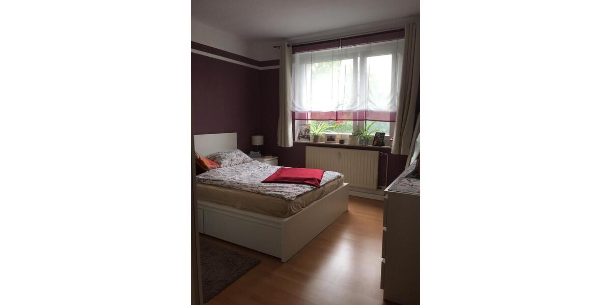 Etagenwohnung Neuenkirchen - 2 Zimmer, 50 m&sup2;, 600&euro; | Angebot:24471520