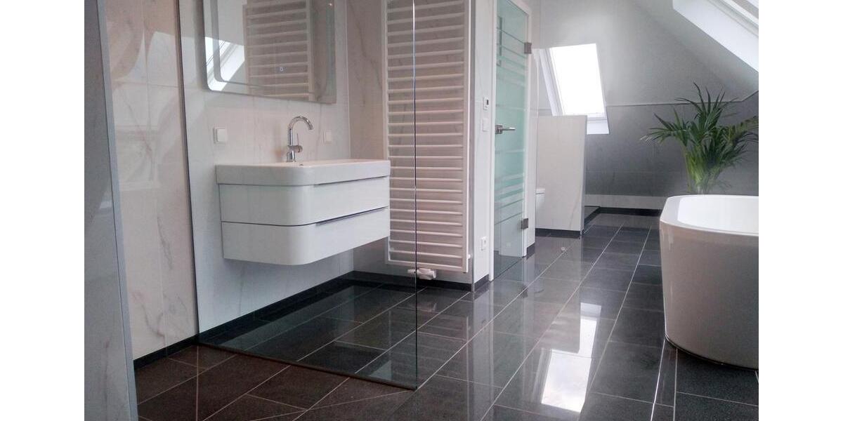 Einfamilienhaus Minden Bärenkämpen - 2 Zimmer, 90 m&sup2;, 1.500&euro; | Angebot:24370261