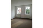 Etagenwohnung Tangerhütte - 3 Zimmer, 90 m&sup2;, 630&euro; | Angebot:26299823