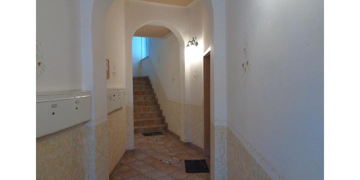 Maisonettenwohnung Döbeln - 4 Zimmer, 111 m&sup2;, 700&euro; | Angebot:26132439
