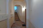 Maisonettenwohnung Döbeln - 4 Zimmer, 111 m&sup2;, 700&euro; | Angebot:26132439