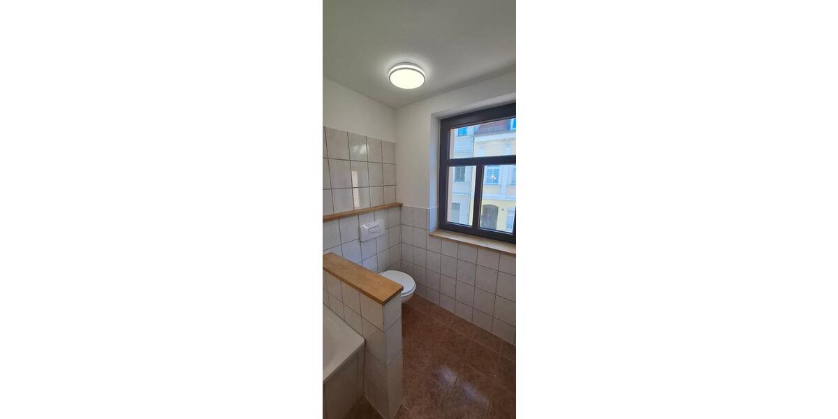 Maisonettenwohnung Grimma - 3 Zimmer, 95 m&sup2;, 710&euro; | Angebot:26618931