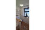 Maisonettenwohnung Grimma - 3 Zimmer, 95 m&sup2;, 710&euro; | Angebot:26618931