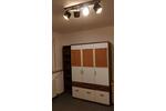 Wohnen auf Zeit Marburg - 1 Zimmer, 14 m&sup2;, 400&euro; | Angebot:26615995