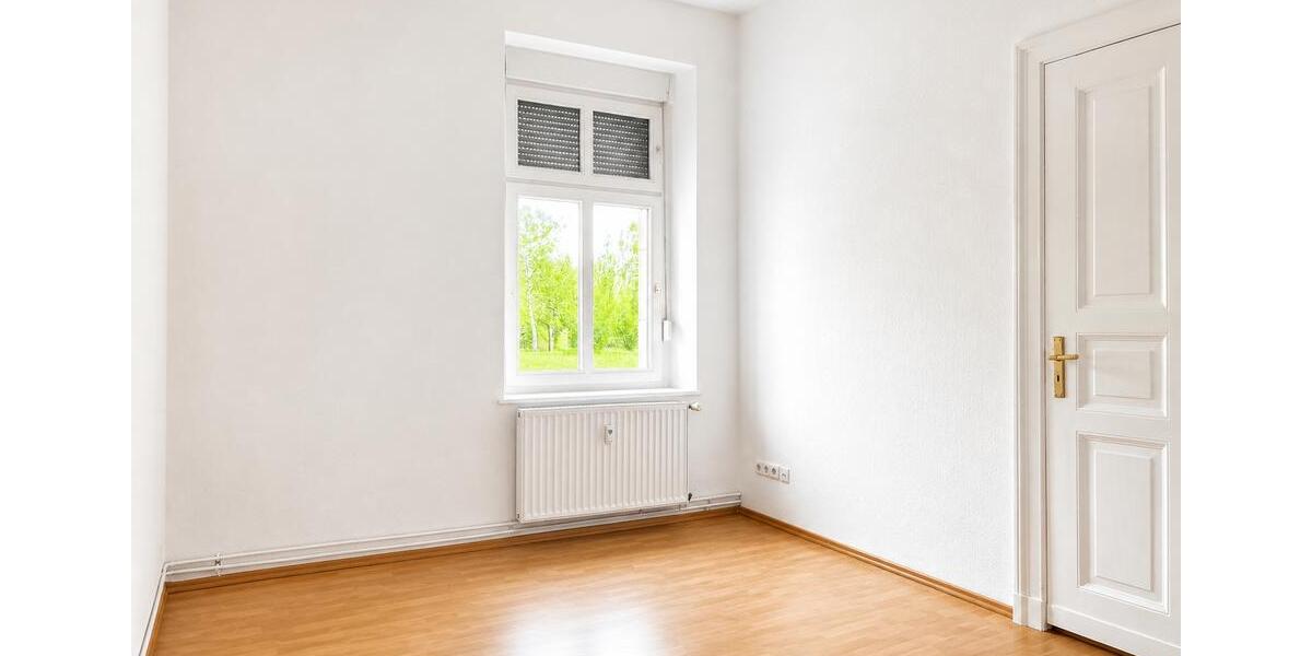 Etagenwohnung Forst (Lausitz) - 3 Zimmer, 75 m&sup2;, 500&euro; | Angebot:25569841