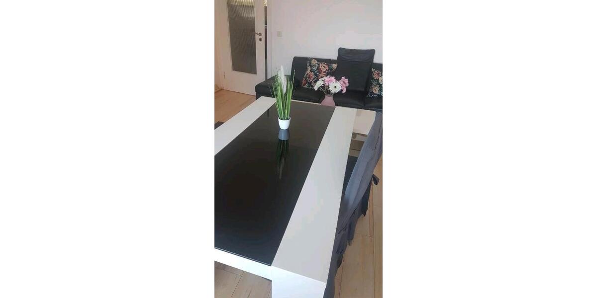 Etagenwohnung Osterwieck - 2 Zimmer, 58 m&sup2;, 830&euro; | Angebot:24507025