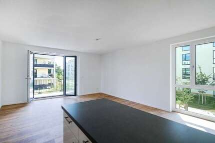 Wohnung zum Mieten in Berlin 2.000 € 123 m²