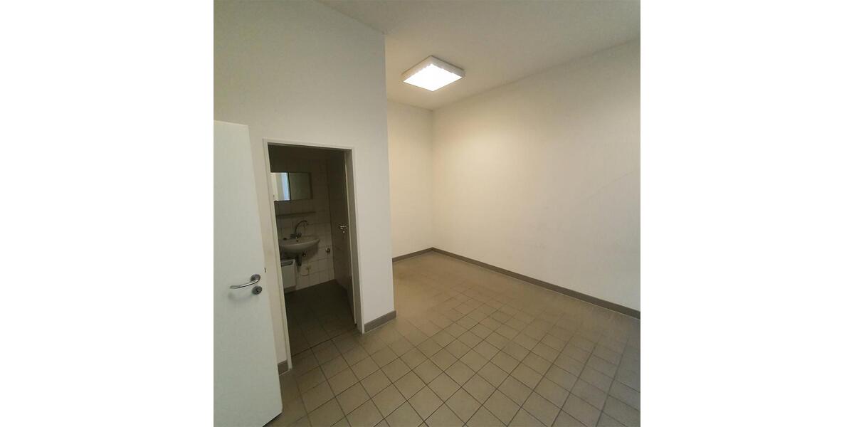 Gewerbeobjekt Wietzen - 1.300&euro; | Angebot:26427313