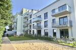 Etagenwohnung Wedel - 3 Zimmer, 103 m&sup2;, 1.540&euro; | Angebot:26672399