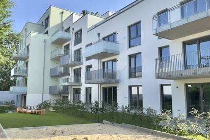 Wohnung Wedel - 3 Zimmer, 103 m&sup2;, 1.540&euro; | Angebot:26672399