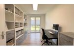Erdgeschoßwohnung Höxter - 6 Zimmer, 150 m&sup2;, 1.600&euro; | Angebot:26644899