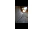 Dachgeschoßwohnung Adelsdorf - 4 Zimmer, 105 m&sup2;, 1.300&euro; | Angebot:26534452