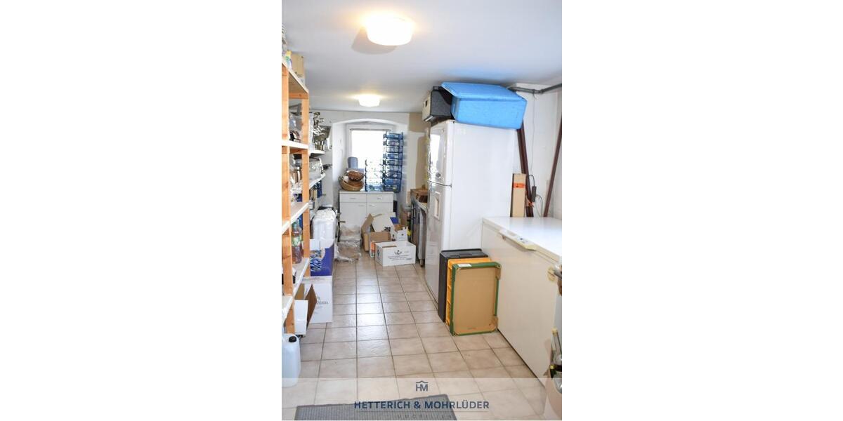 Gewerbeobjekt Burglauer - 1.250&euro; | Angebot:22613844