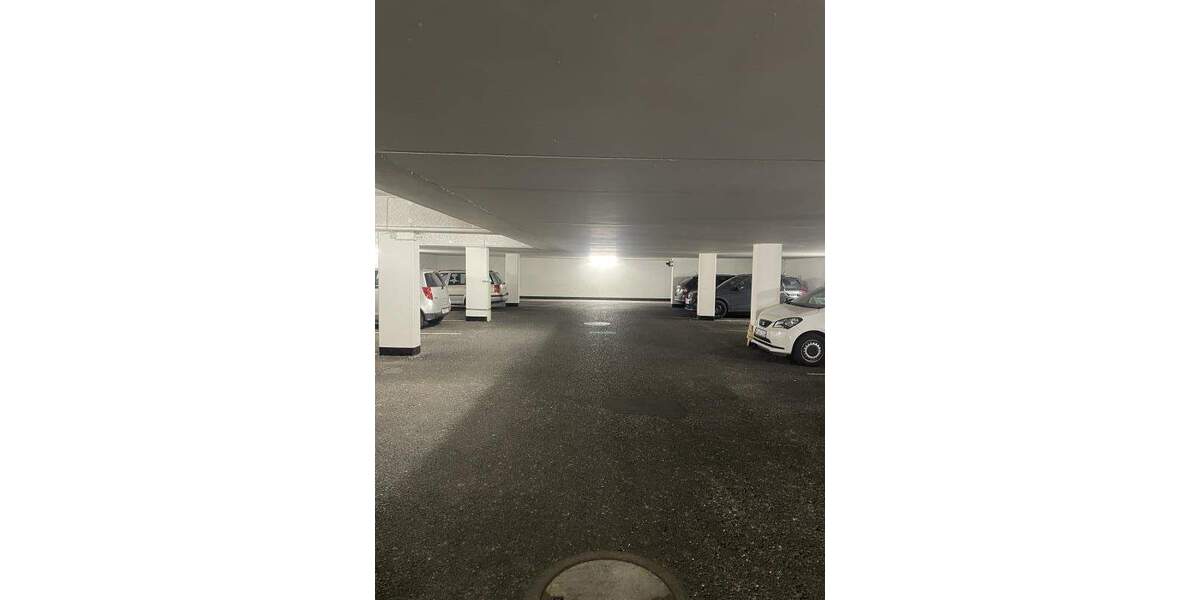 Etagenwohnung Weilheim in Oberbayern Weilheim - 2 Zimmer, 78 m&sup2;, 1.100&euro; | Angebot:26066012