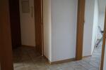 Dachgeschoßwohnung Bad Füssing - 2 Zimmer, 62 m&sup2;, 495&euro; | Angebot:25841290