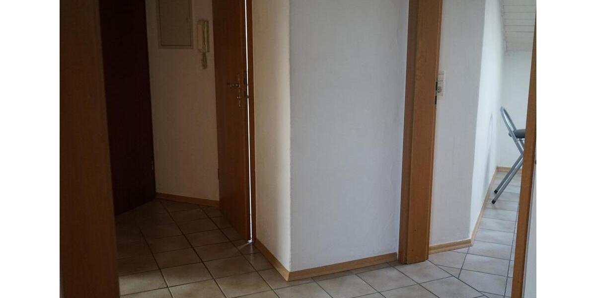 Dachgeschoßwohnung Bad Füssing - 2 Zimmer, 62 m&sup2;, 500&euro; | Angebot:25841290