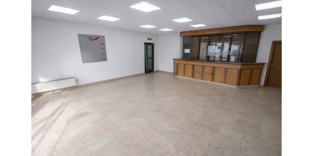 Gewerbeobjekt Collenberg - 750&euro; | Angebot:25498172