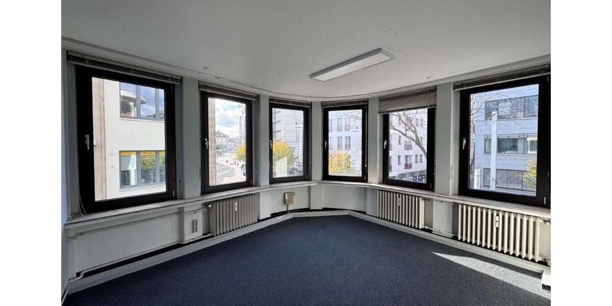 Gewerbeobjekt Kassel - 3.775&euro; | Angebot:24720518