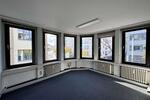 Gewerbeobjekt Kassel - 3.775&euro; | Angebot:24720518