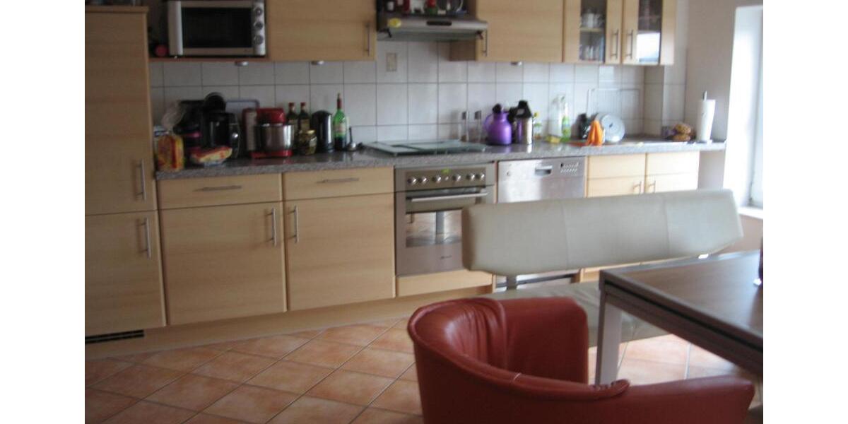 Etagenwohnung Wunstorf - 3 Zimmer, 100 m&sup2;, 700&euro; | Angebot:26020550